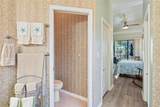 10105 Holly Berry Drive - Photo 30