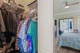 10105 Holly Berry Drive - Photo 31