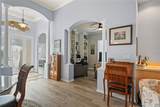 10105 Holly Berry Drive - Photo 32