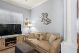10105 Holly Berry Drive - Photo 33