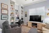10105 Holly Berry Drive - Photo 34