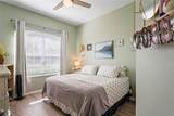10105 Holly Berry Drive - Photo 35