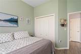 10105 Holly Berry Drive - Photo 36