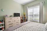 10105 Holly Berry Drive - Photo 37