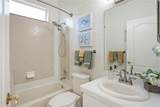 10105 Holly Berry Drive - Photo 38
