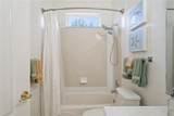 10105 Holly Berry Drive - Photo 39