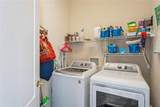 10105 Holly Berry Drive - Photo 41