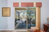 10105 Holly Berry Drive - Photo 42