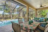 10105 Holly Berry Drive - Photo 43