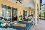 10105 Holly Berry Drive - Photo 44