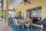 10105 Holly Berry Drive - Photo 45