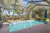 10105 Holly Berry Drive - Photo 46