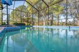 10105 Holly Berry Drive - Photo 47