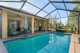 10105 Holly Berry Drive - Photo 49