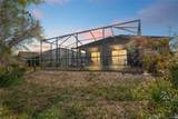 10105 Holly Berry Drive - Photo 51