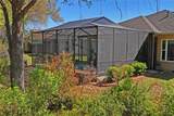 10105 Holly Berry Drive - Photo 52