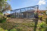 10105 Holly Berry Drive - Photo 53