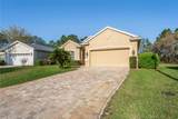 10105 Holly Berry Drive - Photo 54