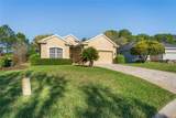 10105 Holly Berry Drive - Photo 56
