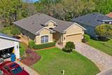 10105 Holly Berry Drive - Photo 57
