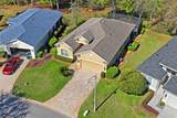 10105 Holly Berry Drive - Photo 58