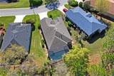 10105 Holly Berry Drive - Photo 59