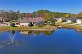 10105 Holly Berry Drive - Photo 63
