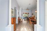 10105 Holly Berry Drive - Photo 7