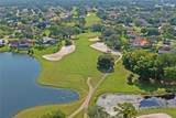 10105 Holly Berry Drive - Photo 71