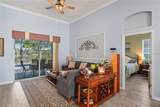 10105 Holly Berry Drive - Photo 8