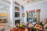 10105 Holly Berry Drive - Photo 9