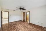1286 Barranca Avenue - Photo 20