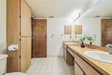 1286 Barranca Avenue - Photo 24