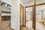 1286 Barranca Avenue - Photo 30