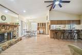 1286 Barranca Avenue - Photo 35