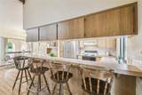 1286 Barranca Avenue - Photo 43