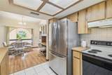 1286 Barranca Avenue - Photo 53