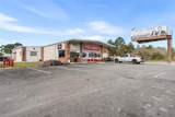 9594 Maricamp Road - Photo 2
