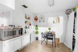 9594 Maricamp Road - Photo 21