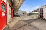 9594 Maricamp Road - Photo 25
