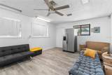 9594 Maricamp Road - Photo 26