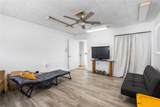 9594 Maricamp Road - Photo 27