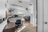 9594 Maricamp Road - Photo 28