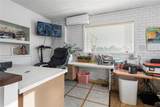 9594 Maricamp Road - Photo 29