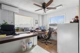 9594 Maricamp Road - Photo 30