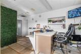 9594 Maricamp Road - Photo 31