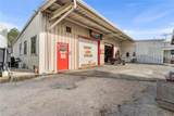 9594 Maricamp Road - Photo 32