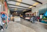 9594 Maricamp Road - Photo 33