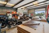 9594 Maricamp Road - Photo 34