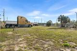 9594 Maricamp Road - Photo 37